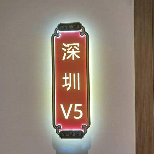 nam miền trung nhận giải thưởng bông lúa vàng 2015